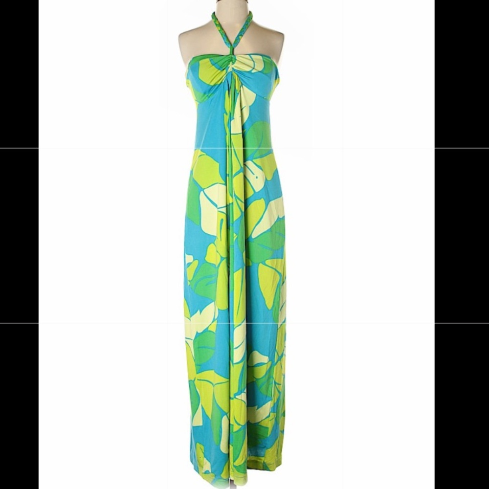 Lilly Pulitzer dress size 2
